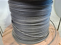 2x kabel op haspel, prysmian - afbeelding 6 van  8