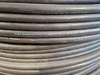 2x kabel op haspel, prysmian - afbeelding 7 van  8
