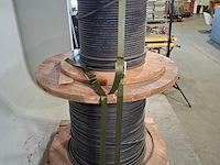 2x kabel op haspel, prysmian - afbeelding 8 van  8