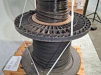 2x kabel op haspelbekabeling - afbeelding 5 van  7