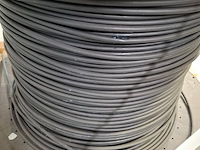 2x kabel op haspelbekabeling - afbeelding 7 van  7