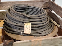 2x kabel, raychem - afbeelding 2 van  6