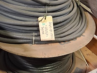 2x kabel, raychem - afbeelding 4 van  6
