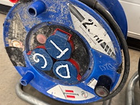 2x kabelhaspel, brennenstuhl - afbeelding 4 van  6