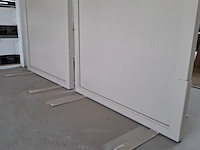 2x kamerscherm - afbeelding 3 van  3