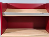 2x kantinemeubel - afbeelding 5 van  11