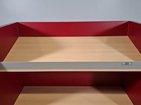 2x kantinemeubel - afbeelding 7 van  11