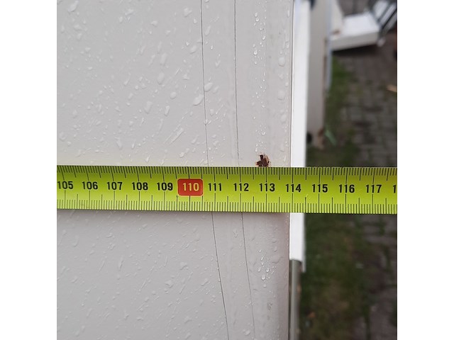 2x kantoorunit - afbeelding 8 van  13