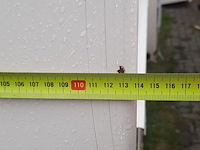 2x kantoorunit - afbeelding 8 van  13