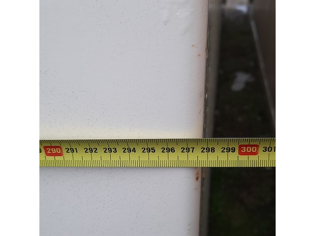 2x kantoorunit - afbeelding 9 van  13