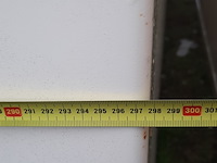 2x kantoorunit - afbeelding 9 van  13