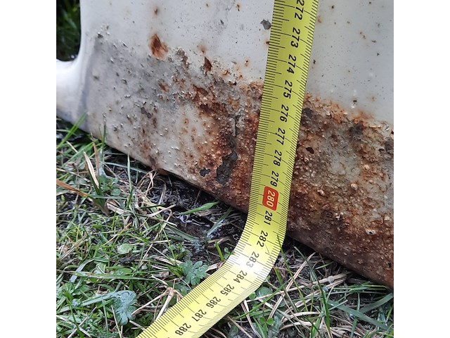 2x kantoorunit - afbeelding 10 van  13