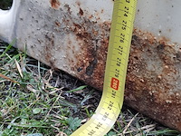 2x kantoorunit - afbeelding 10 van  13