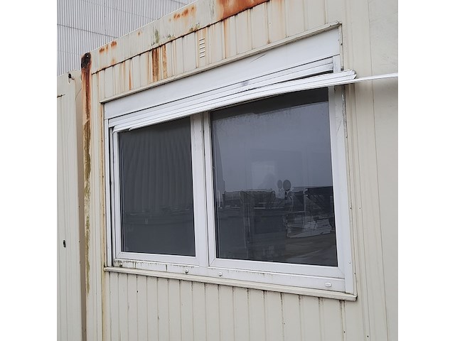 2x kantoorunit - afbeelding 12 van  13