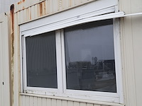 2x kantoorunit - afbeelding 12 van  13