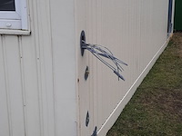 2x kantoorunit - afbeelding 13 van  13