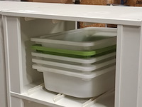 2x kast - afbeelding 6 van  9