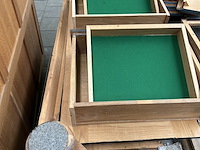 2x kast - afbeelding 3 van  8