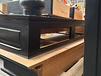 2x kast - afbeelding 4 van  8