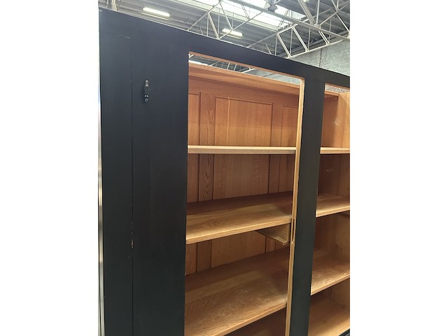 2x kast - afbeelding 5 van  8