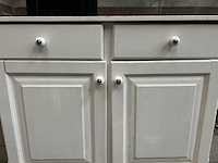 2x kast - afbeelding 6 van  8