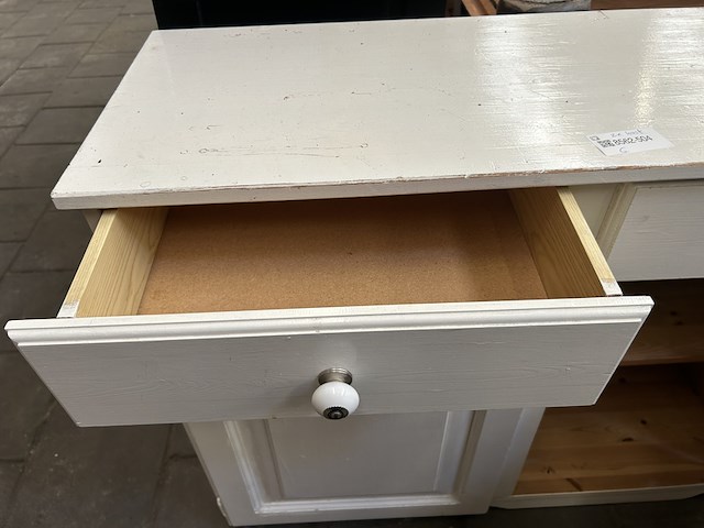 2x kast - afbeelding 8 van  8