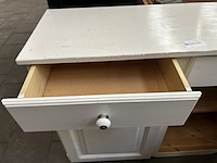 2x kast - afbeelding 8 van  8