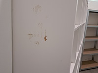 2x kast - afbeelding 4 van  4