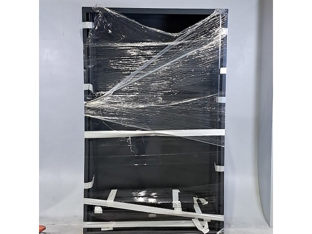 2x kast - afbeelding 1 van  6
