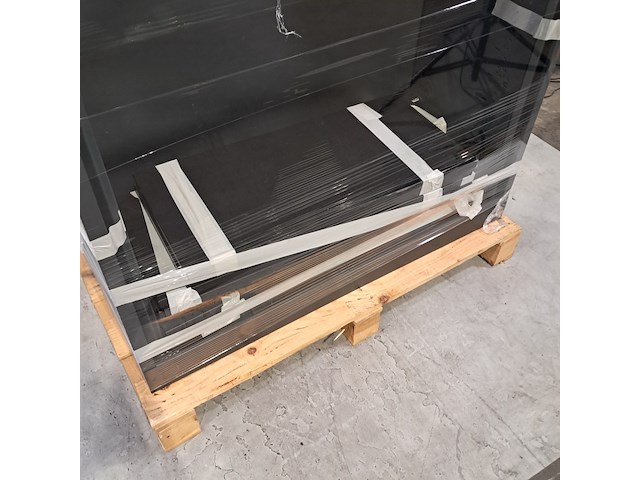 2x kast - afbeelding 2 van  6