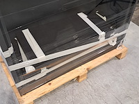 2x kast - afbeelding 2 van  6