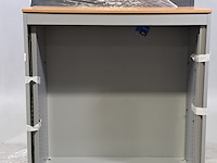 2x kast - afbeelding 4 van  6