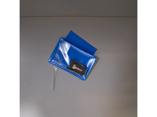 2x kast - afbeelding 6 van  6