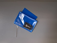 2x kast - afbeelding 6 van  6
