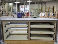 2x kast - afbeelding 4 van  14
