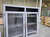 2x kast - afbeelding 5 van  14
