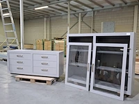 2x kast
