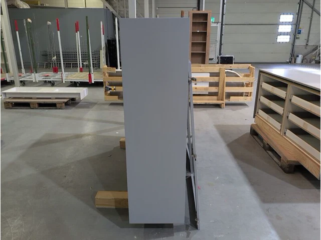 2x kast - afbeelding 13 van  14