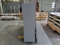 2x kast - afbeelding 13 van  14