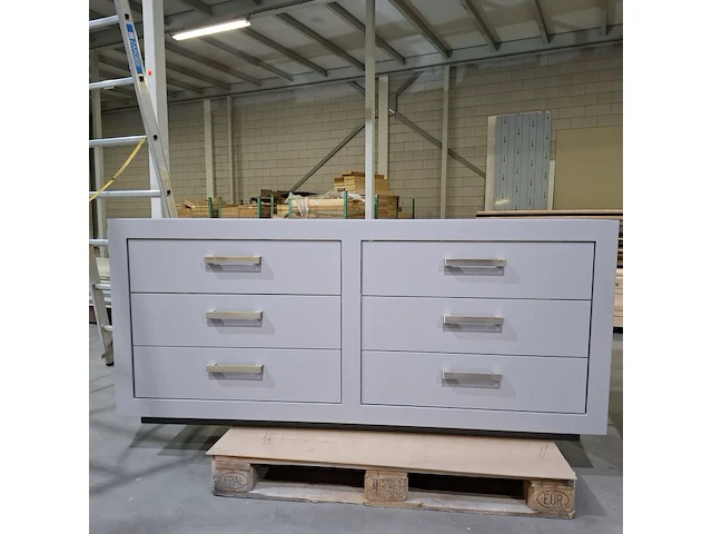 2x kast - afbeelding 14 van  14