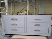 2x kast - afbeelding 14 van  14
