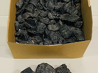 2x kilo tectiet nantan stukken - afbeelding 1 van  4