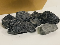 2x kilo tectiet nantan stukken - afbeelding 2 van  4