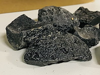 2x kilo tectiet nantan stukken - afbeelding 3 van  4