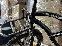 2x kinderfiets - afbeelding 6 van  10