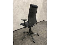 2x klöber - ergonomische bureaustoel - afbeelding 9 van  9