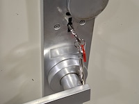 2x kluis, 2005 - afbeelding 6 van  13