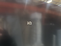 2x koel-vriescombinatie 117 liter chiq, cbm117l42 - afbeelding 5 van  8