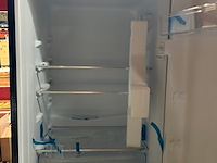 2x koel-/vriescombinatie en wasmachine chiq - afbeelding 4 van  8