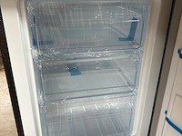 2x koel-/vriescombinatie en wasmachine chiq - afbeelding 6 van  8